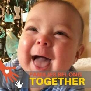 Meet your Posher, Stephanie miller